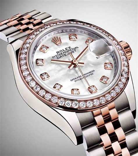 best rolex watch for women|authentic rolex watches for women.